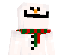 ChuiPasLa_'s skin