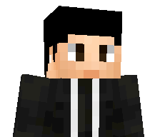 jdys's skin