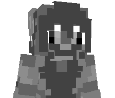 some1somwhere's skin