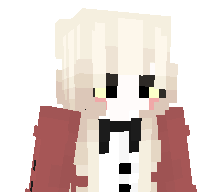 Ste_in's skin