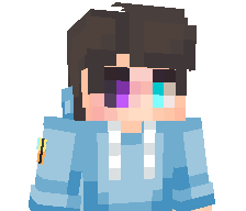 ripmonalisa's skin