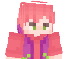 _Eason_Chan's skin