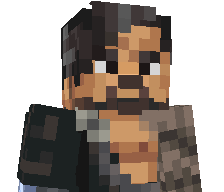 PCcontrolKarl's skin