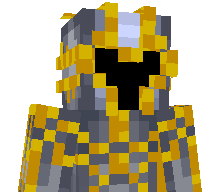 JudakZombQWAS's skin