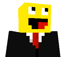 drucrazy's skin