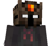 66_martin's skin