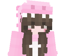Goosaddi's skin