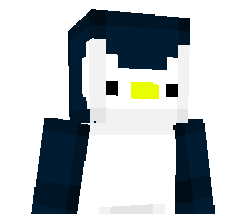 BlackCupid35's skin