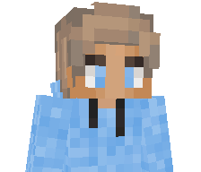 MLG_994's skin