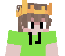 0mlecik's skin