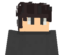 QW4Q's skin