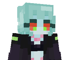 MoneyLimdo's skin