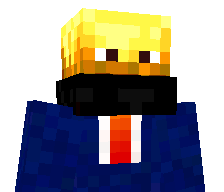 PASIMON_MC's skin