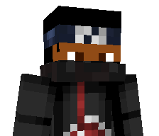 CURRYSWAY's skin