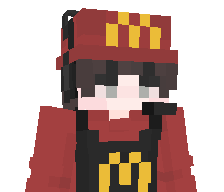 insertname_53's skin