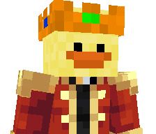 kaczek28's skin