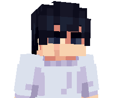 Ryo_cc's skin