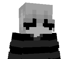 mbfd's skin