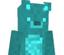 gerxrdoX7's skin