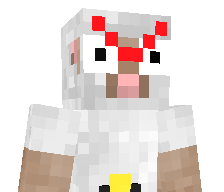 OneSheepArmy's skin