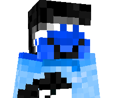 smile4thecam's skin