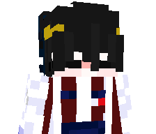 Isxxc__'s skin