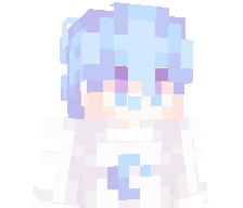 Liri35's skin