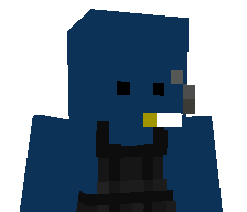 nchhhhhhhhhhhhhh's skin