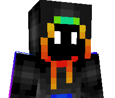 Csabix45's skin