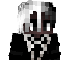 GamerTwins2010's skin