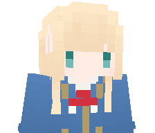 PiplupSupreme_'s skin