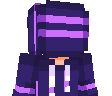Naeni's skin