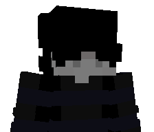 Yoxf's skin
