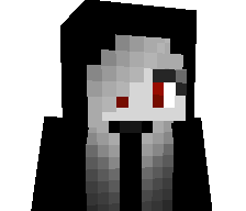 13cult's skin