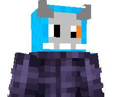 Scruff_mc's skin