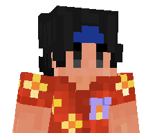 KapputKat's skin