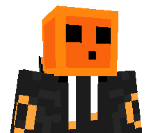 il_metty_'s skin