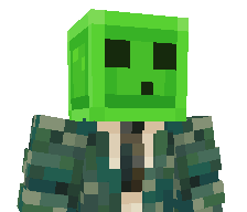 Pehmomiekka1's skin