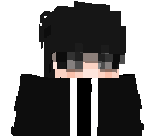 Ego1st_4's skin