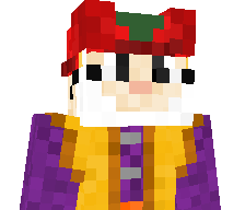 plopmetkoek3's skin