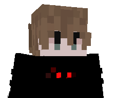 TheKarich's skin