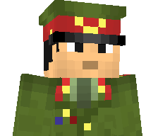 ScrewUrCps's skin