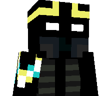 Bintangrijgug's skin