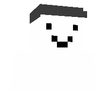 Obsecurable's skin