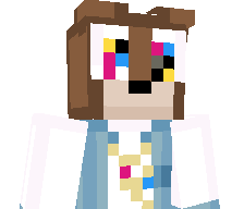wawacatt's skin