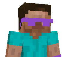 JimmyPhoenix947's skin