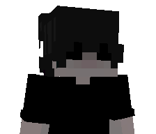 DarkoMSN's skin