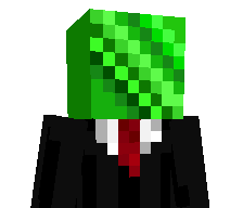 HaydenRoxx's skin