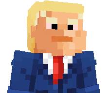 Hopeace64's skin