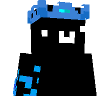 Mleksyn's skin